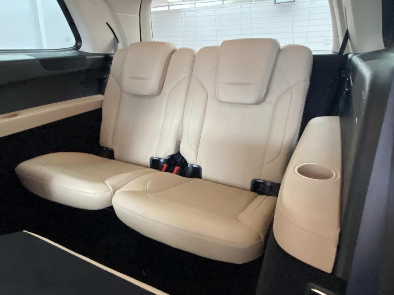2019 Mercedes-Benz GLS GLS 450 Richmond Hill NY