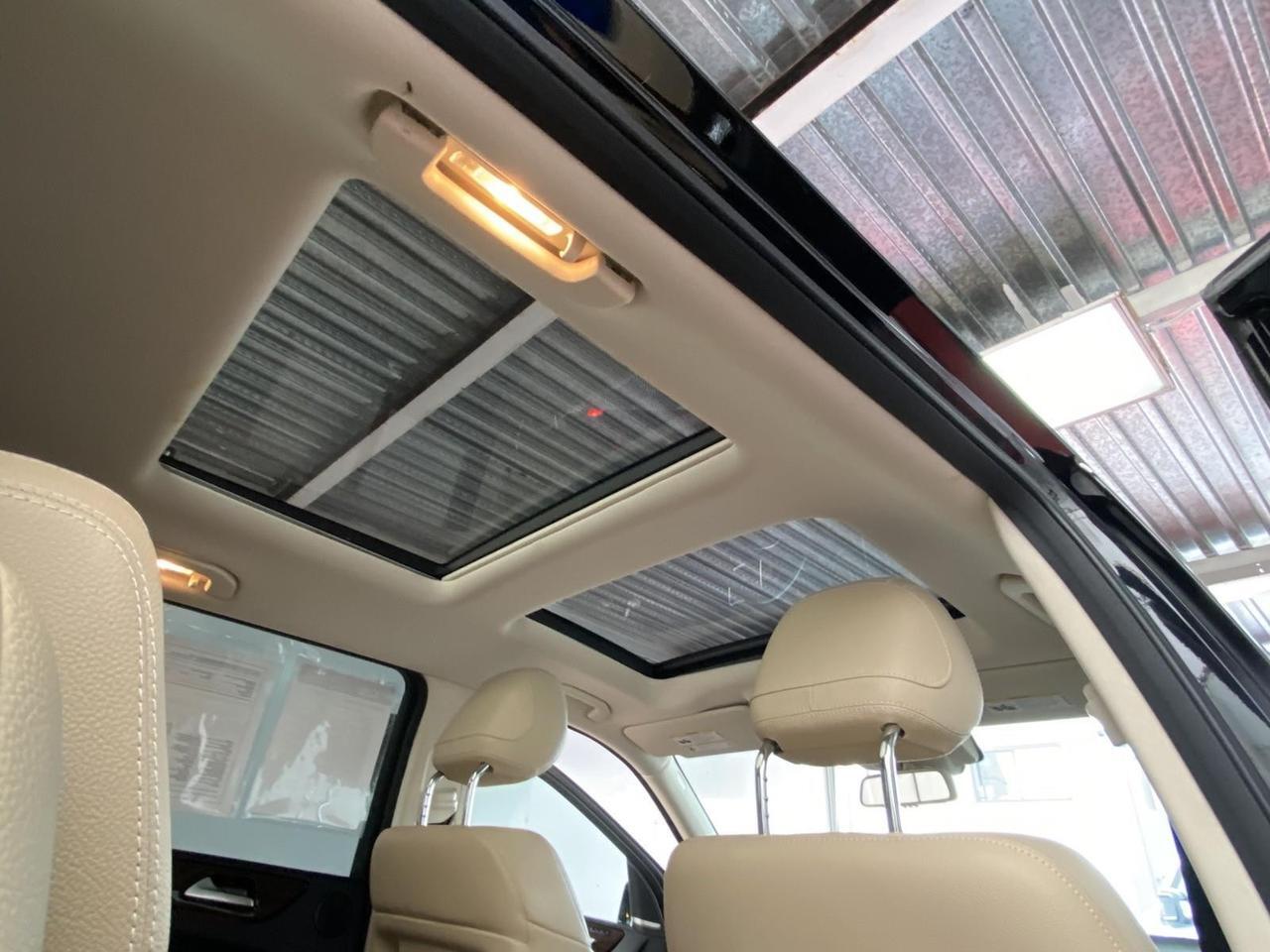 2019 Mercedes-Benz GLS GLS 450 Richmond Hill NY