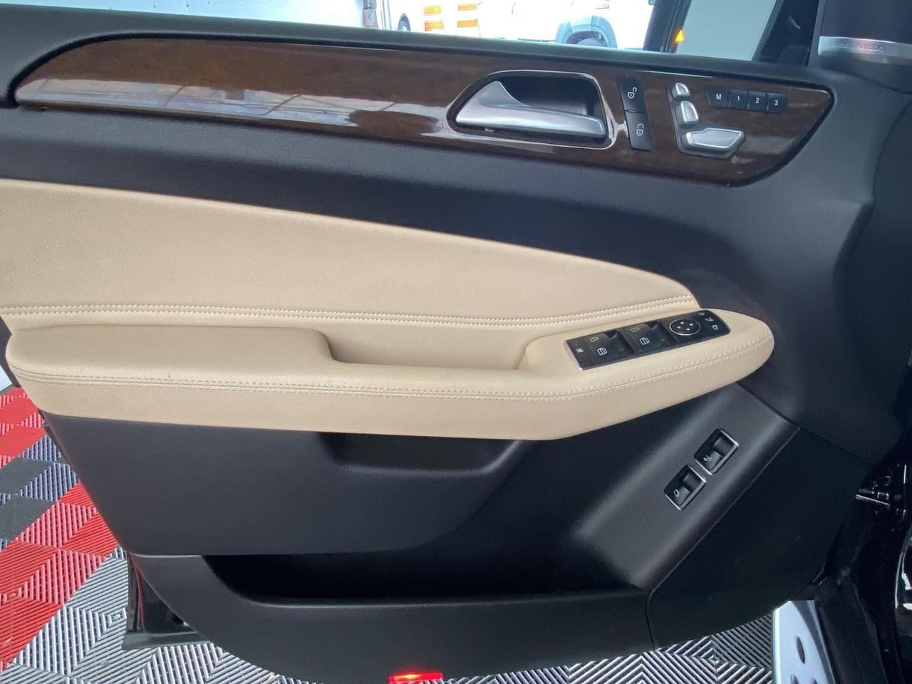 2019 Mercedes-Benz GLS GLS 450 Richmond Hill NY