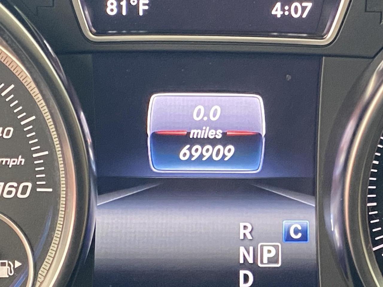 2019 Mercedes-Benz GLS GLS 450 Richmond Hill NY