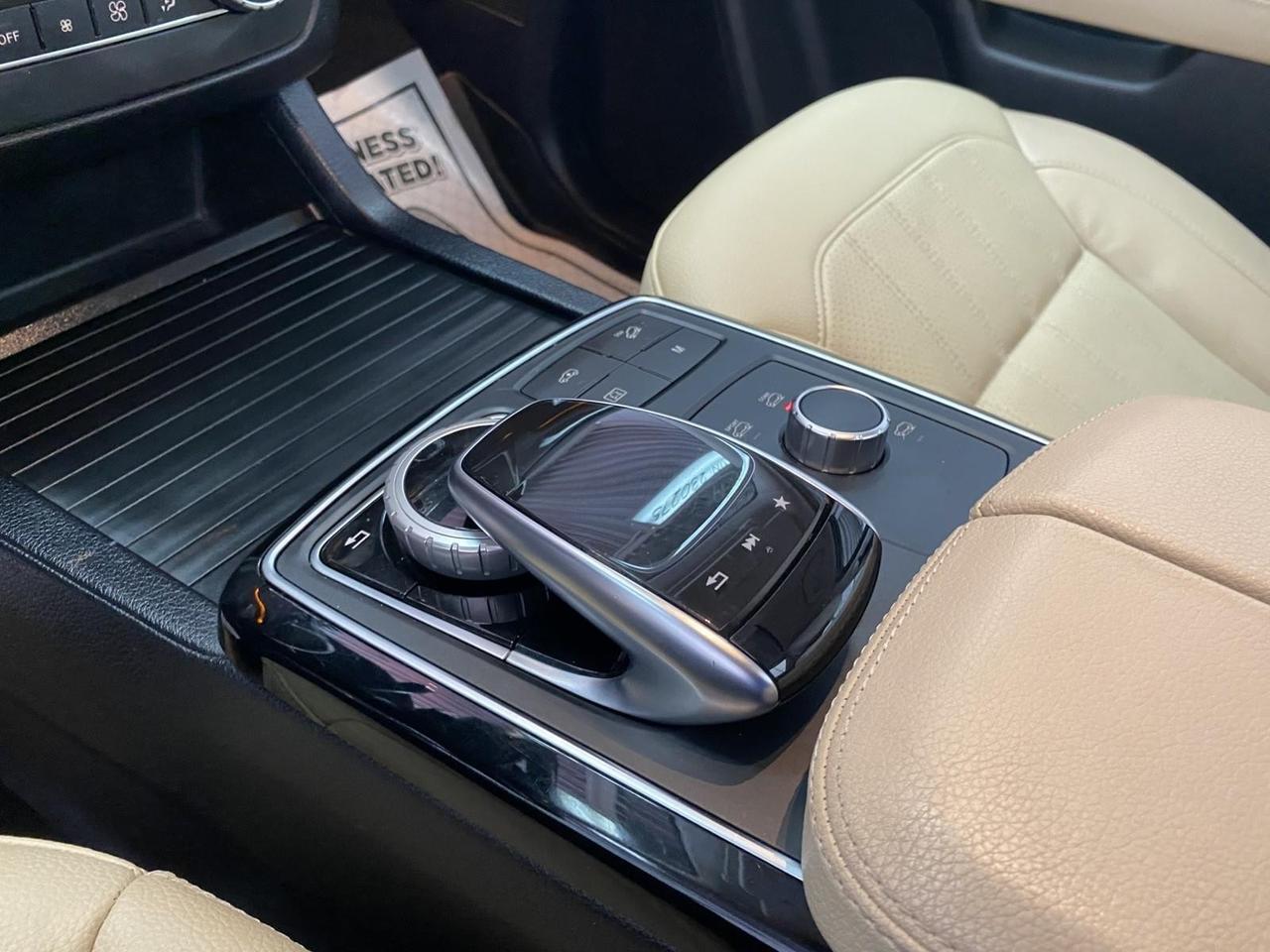 2019 Mercedes-Benz GLS GLS 450 Richmond Hill NY