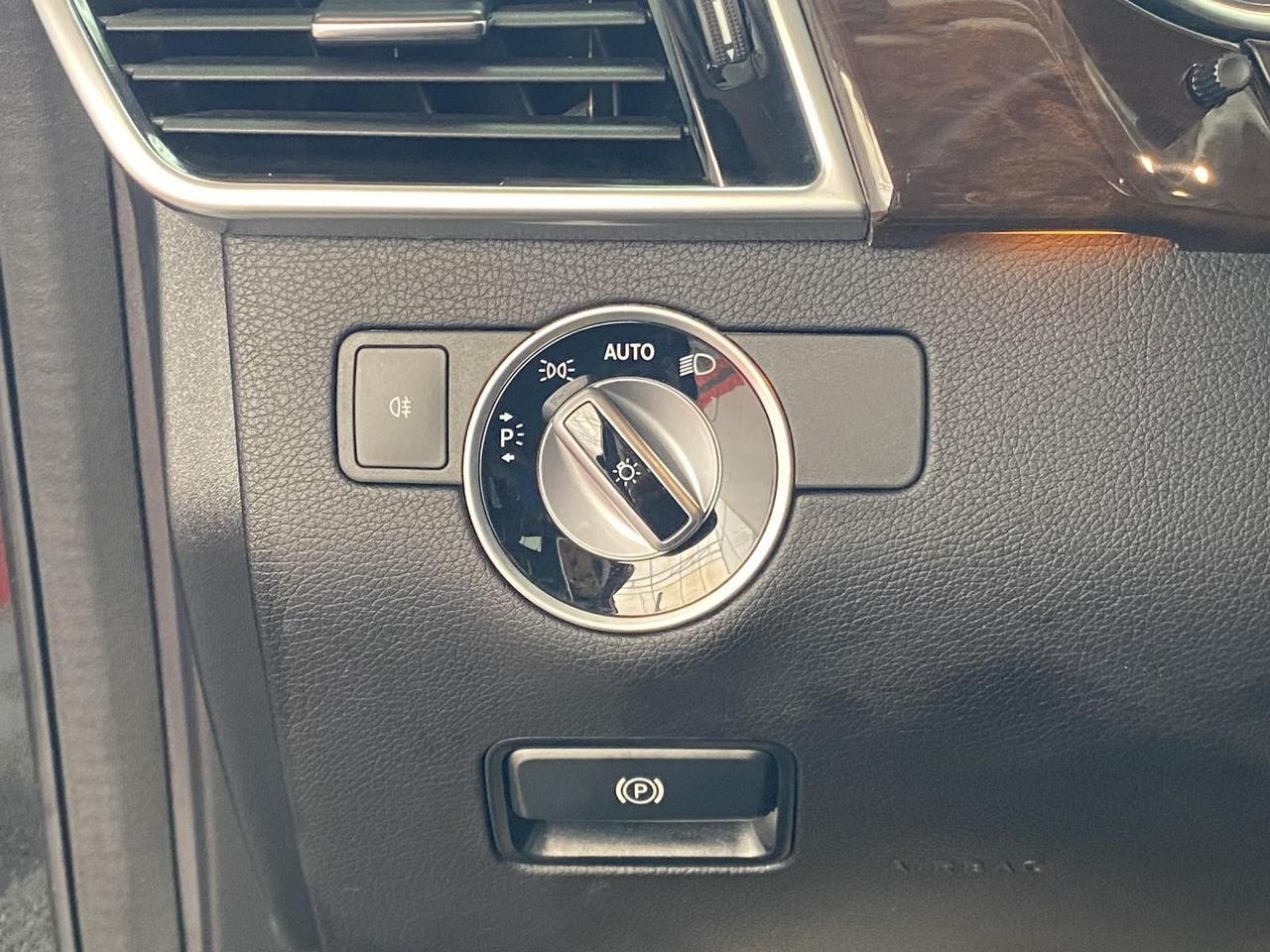 2019 Mercedes-Benz GLS GLS 450 Richmond Hill NY
