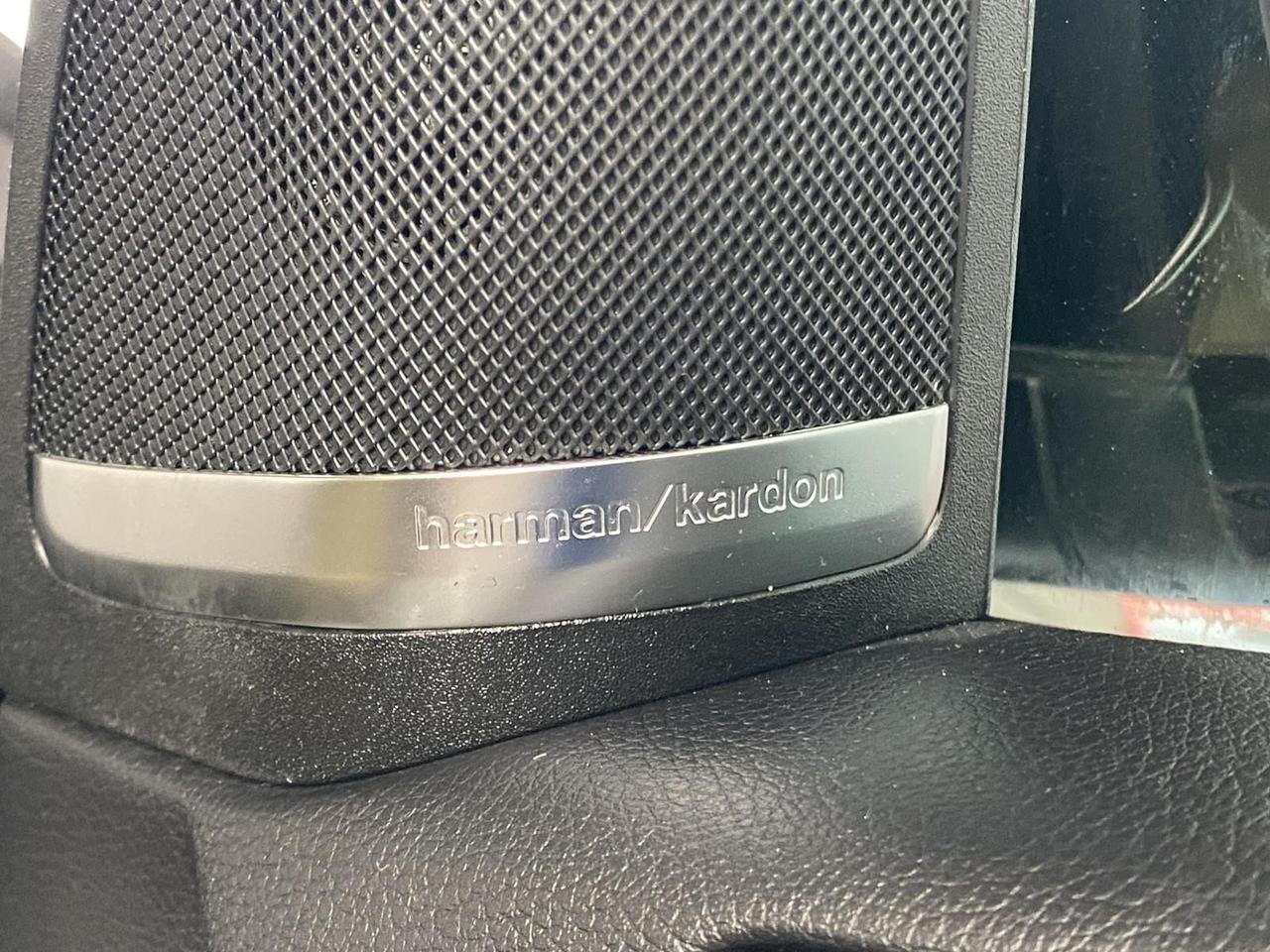 2019 Mercedes-Benz GLS GLS 450 Richmond Hill NY