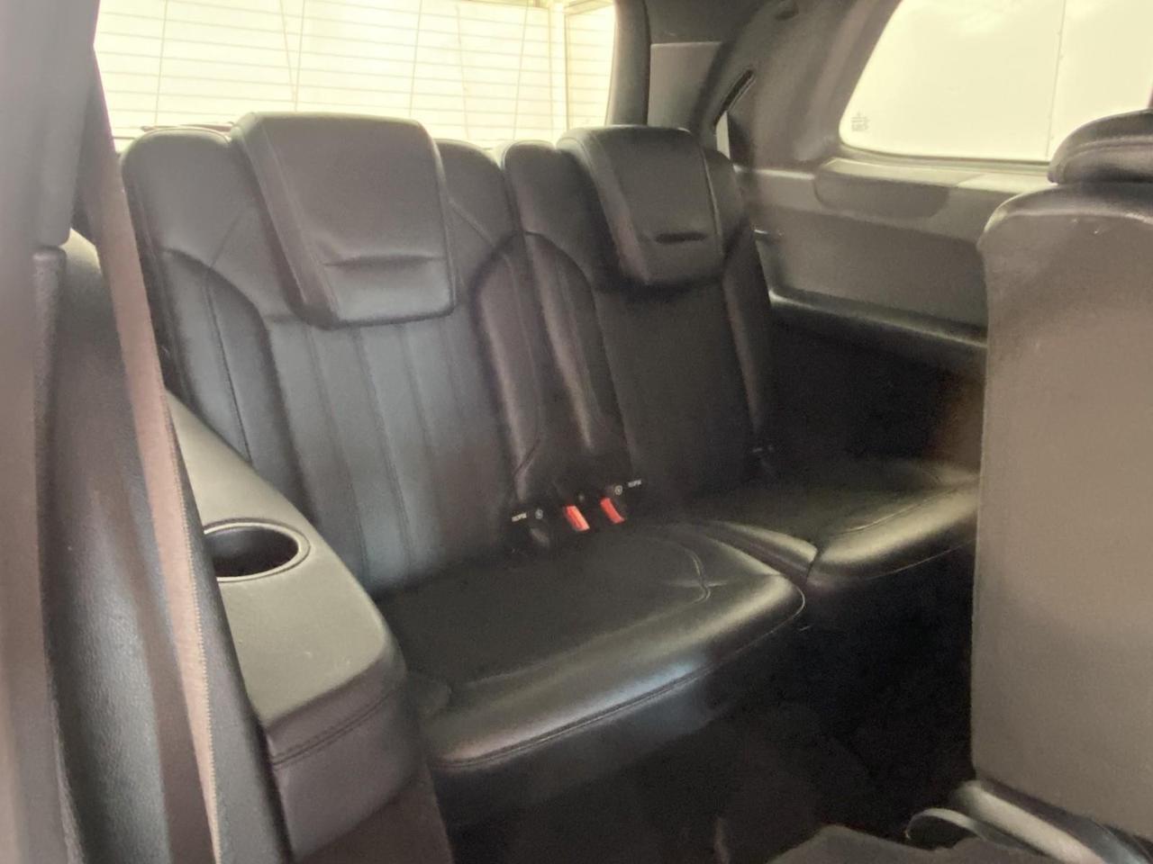 2019 Mercedes-Benz GLS GLS 450 Richmond Hill NY