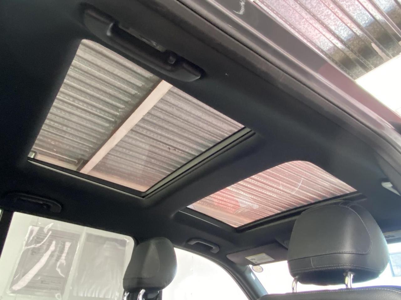 2019 Mercedes-Benz GLS GLS 450 Richmond Hill NY