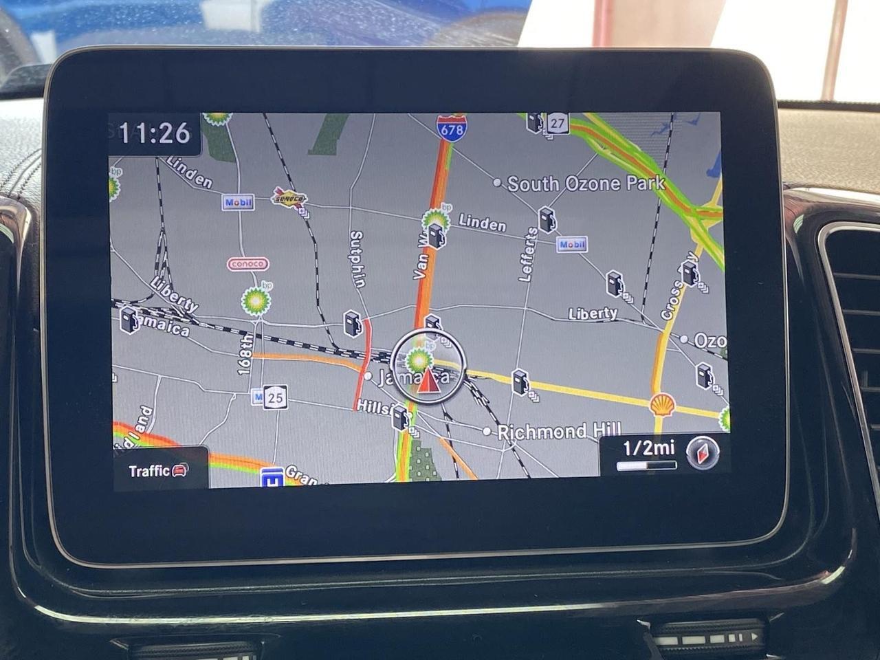 2019 Mercedes-Benz GLS GLS 450 Richmond Hill NY