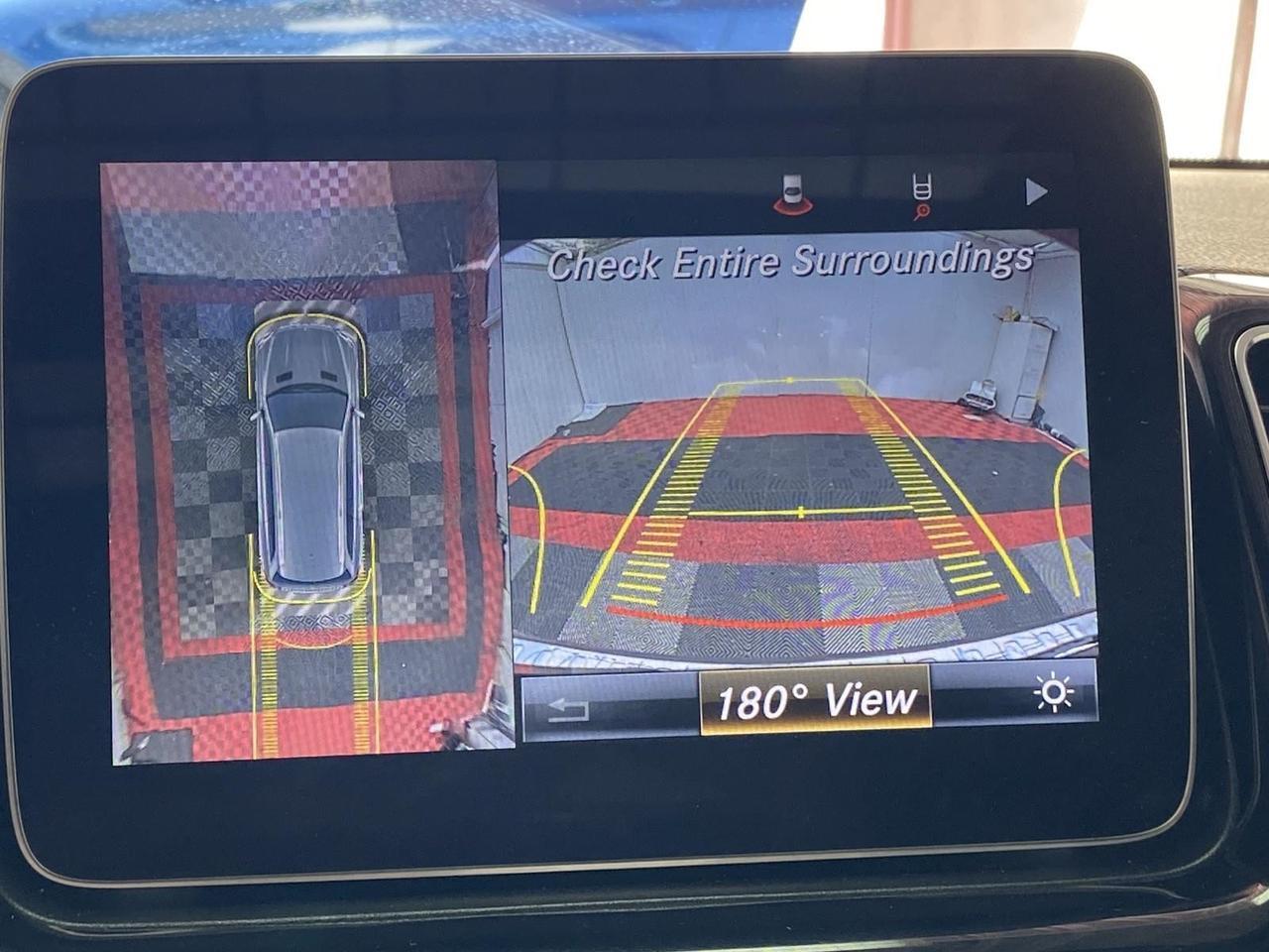 2019 Mercedes-Benz GLS GLS 450 Richmond Hill NY