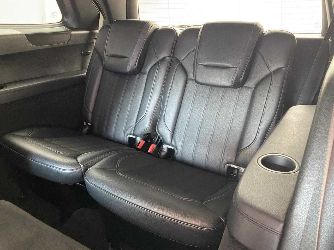 2019 Mercedes-Benz GLS GLS 450 Richmond Hill NY