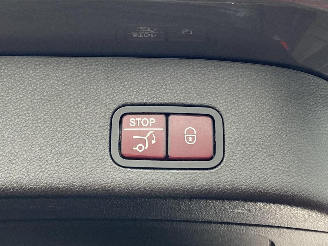 2019 Mercedes-Benz GLS GLS 450 Richmond Hill NY