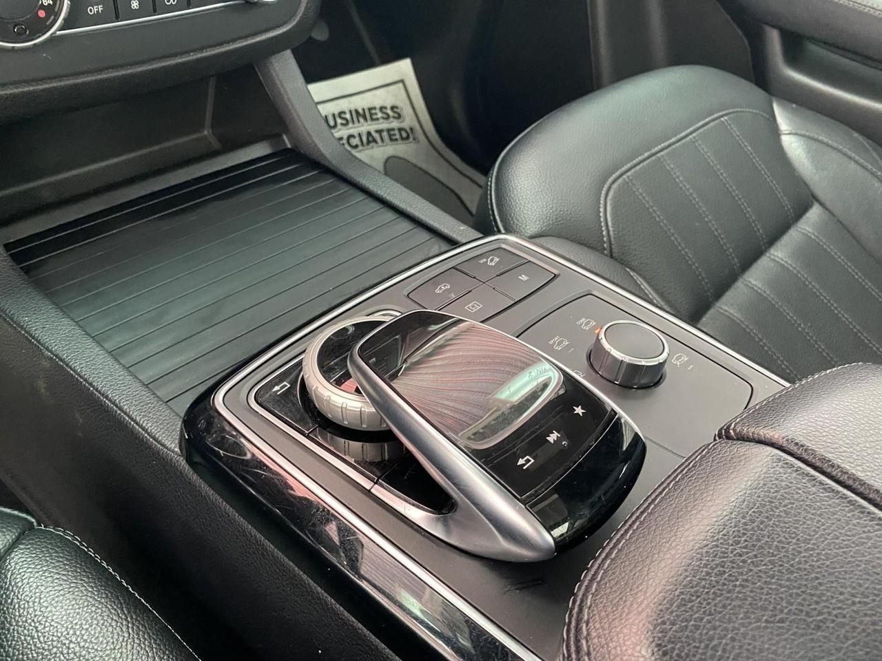 2019 Mercedes-Benz GLS GLS 450 Richmond Hill NY