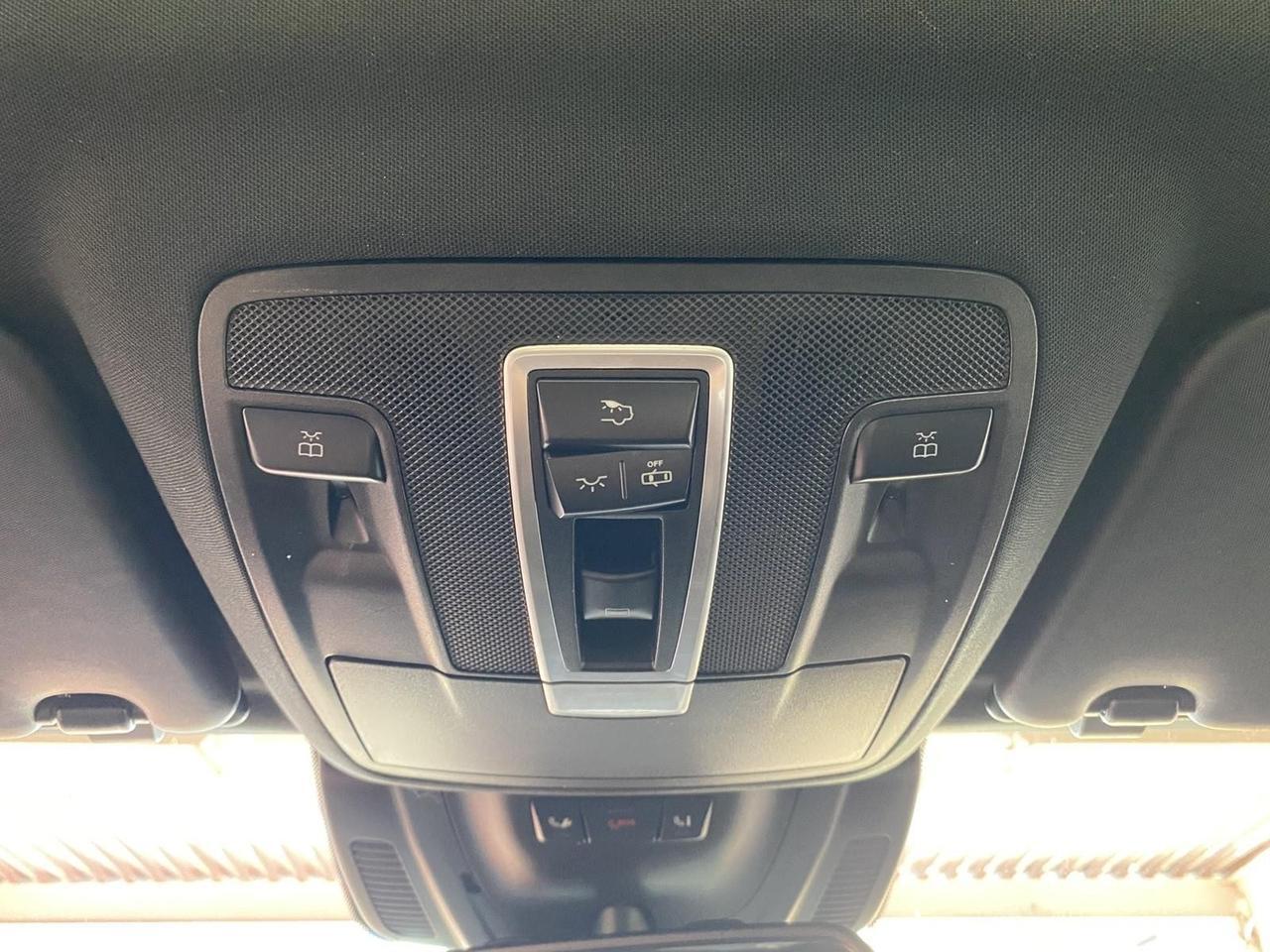 2019 Mercedes-Benz GLS GLS 450 Richmond Hill NY