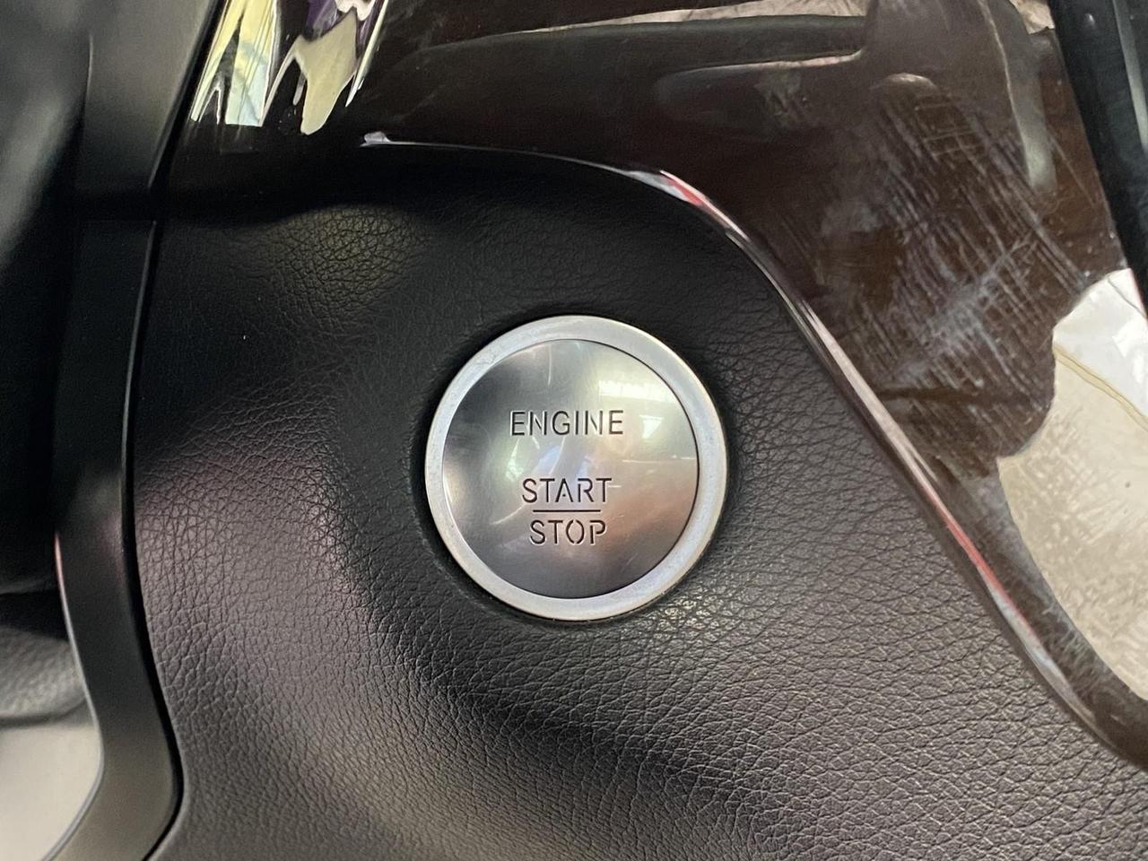 2019 Mercedes-Benz GLS GLS 450 Richmond Hill NY