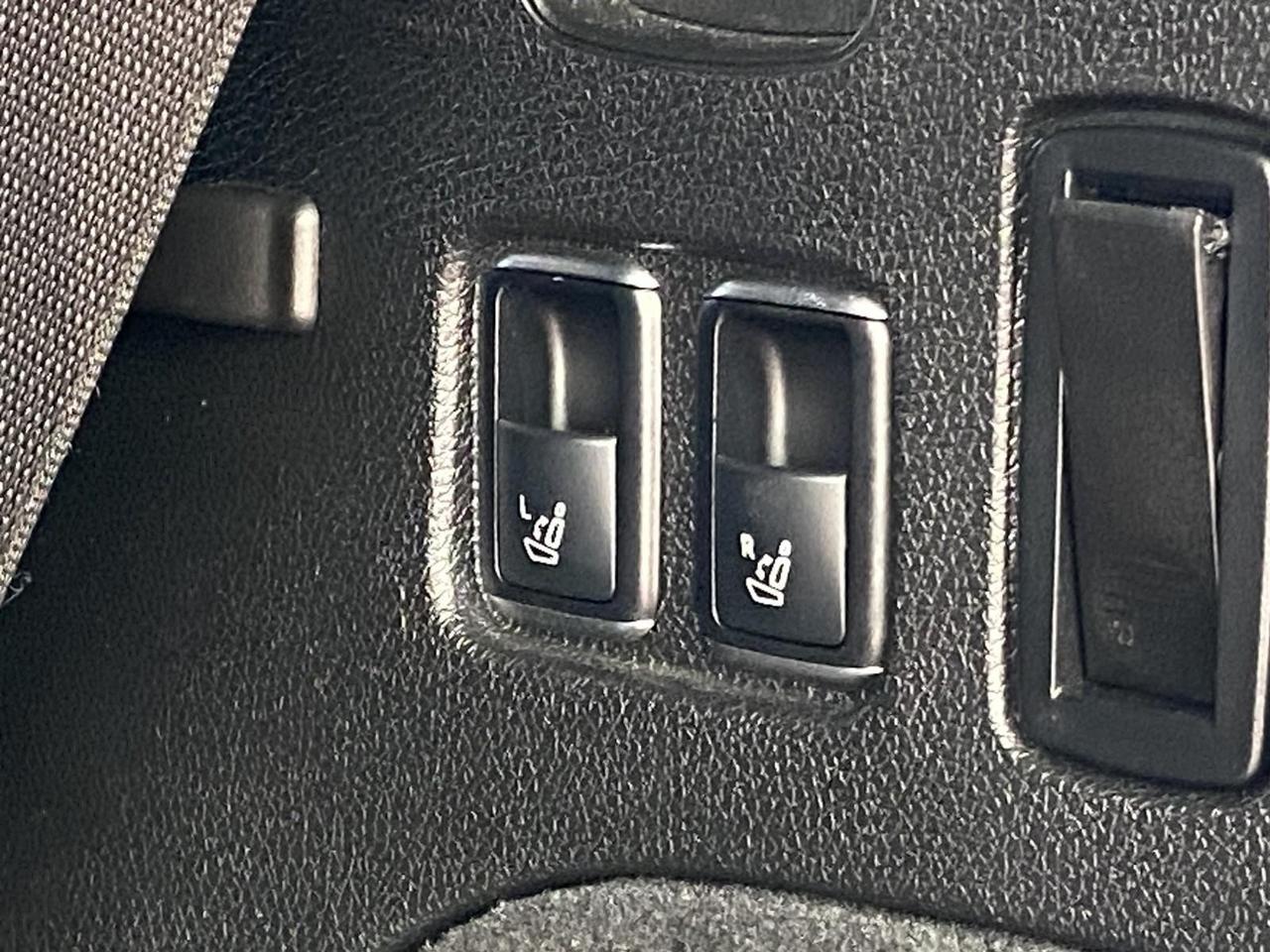 2019 Mercedes-Benz GLS GLS 450 Richmond Hill NY