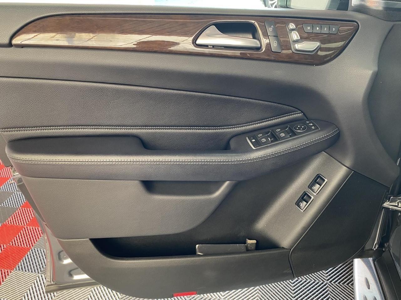 2019 Mercedes-Benz GLS GLS 450 Richmond Hill NY