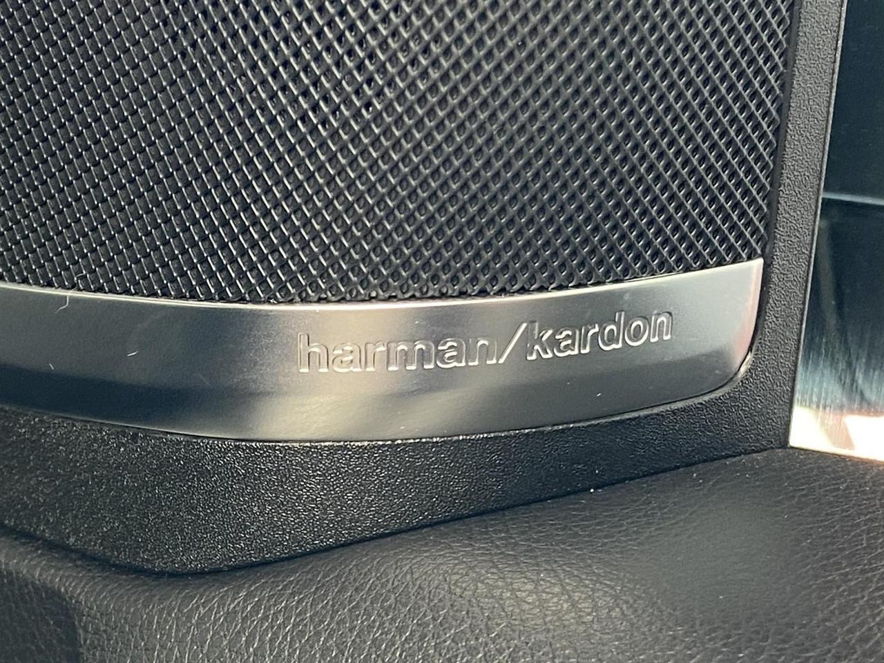 2019 Mercedes-Benz GLS GLS 450 Richmond Hill NY