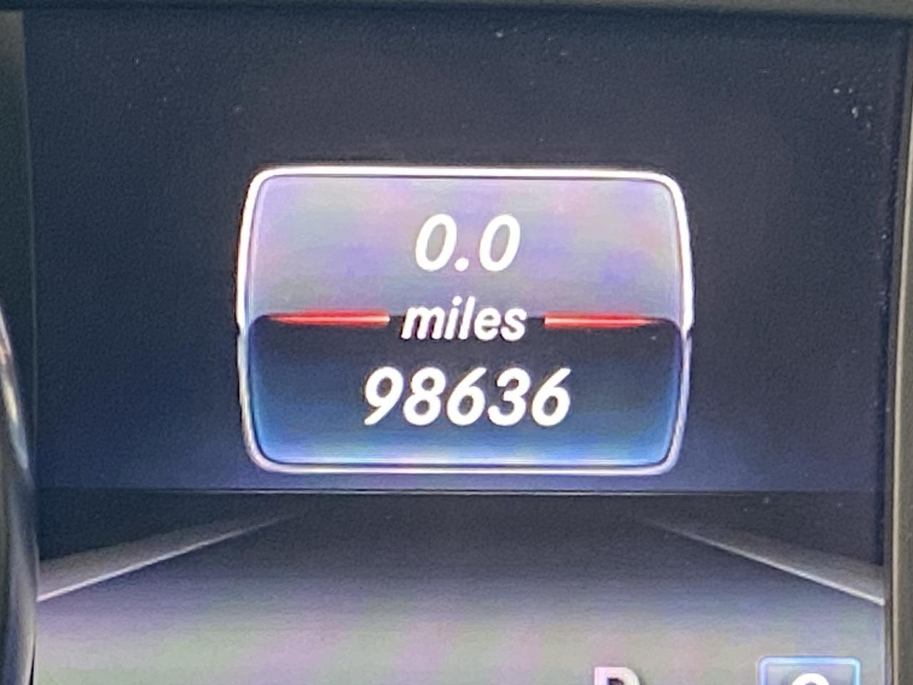 2019 Mercedes-Benz GLS GLS 450 Richmond Hill NY