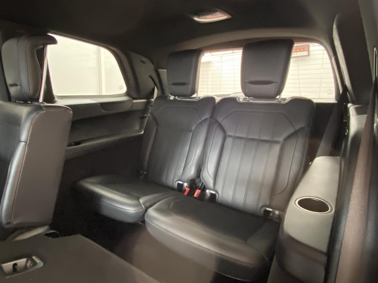 2019 Mercedes-Benz GLS GLS 450 Richmond Hill NY