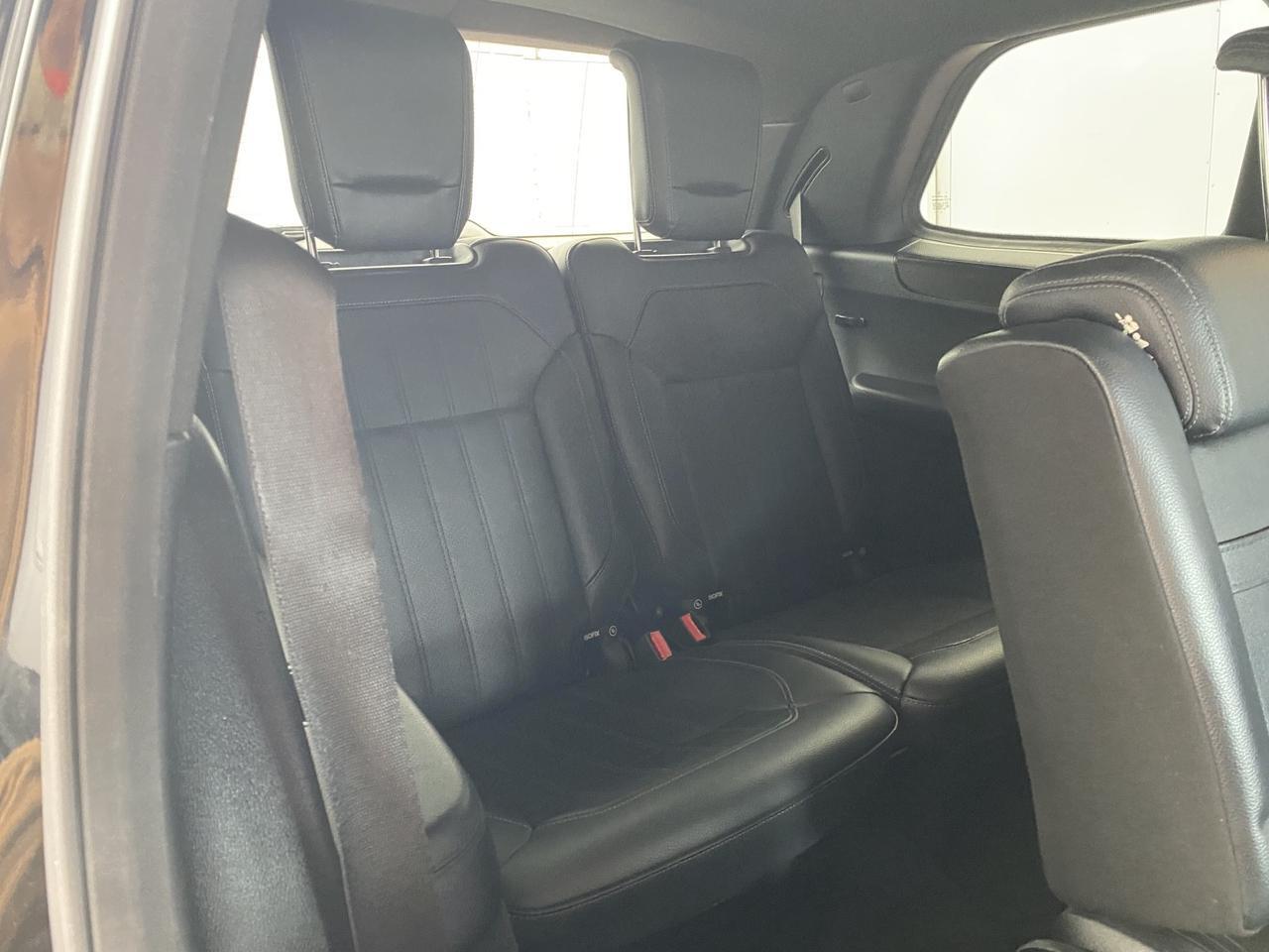 2019 Mercedes-Benz GLS GLS 450 Richmond Hill NY