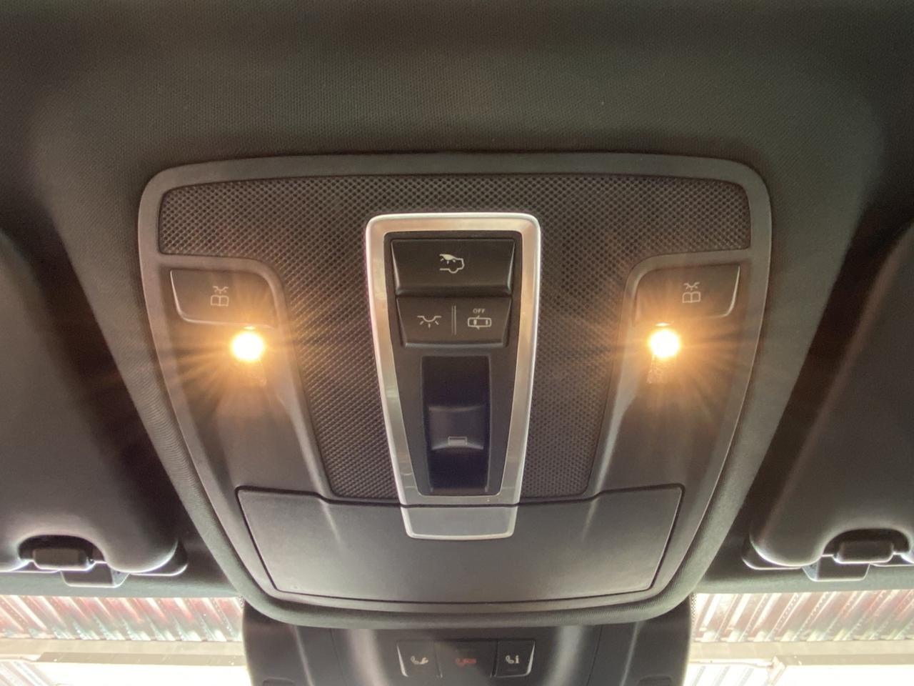 2019 Mercedes-Benz GLS GLS 450 Richmond Hill NY