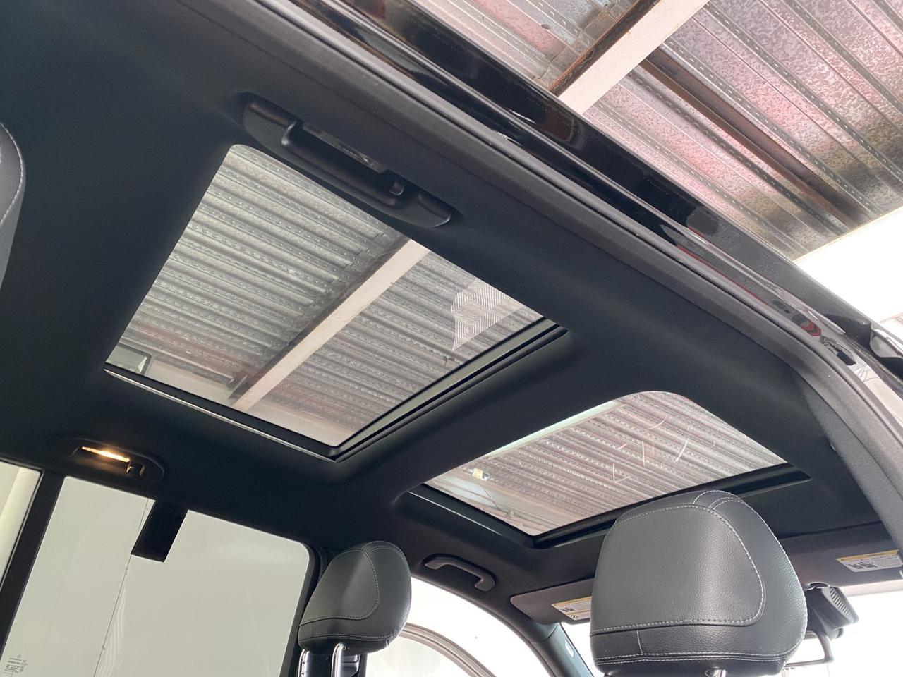 2019 Mercedes-Benz GLS GLS 450 Richmond Hill NY