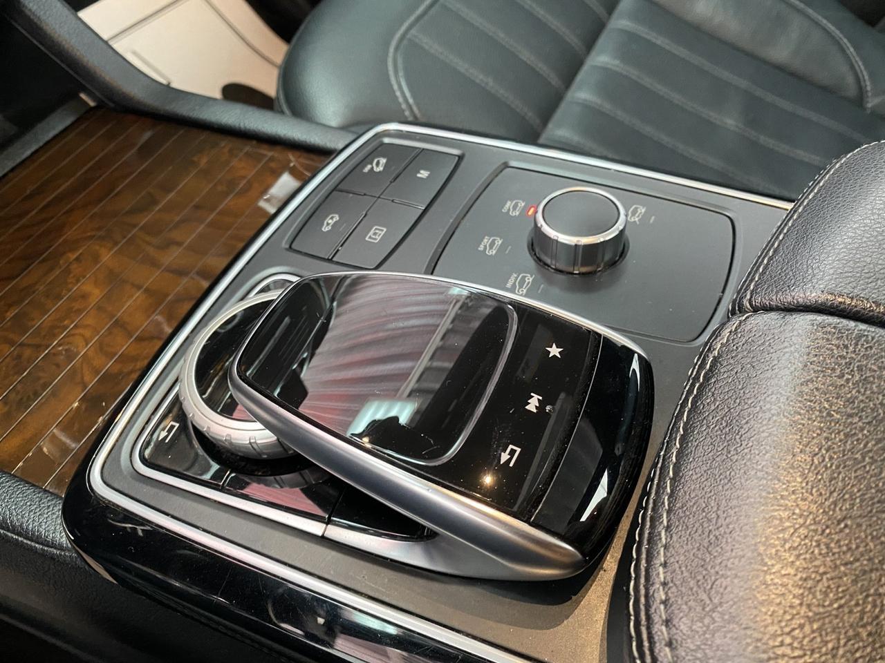 2019 Mercedes-Benz GLS GLS 450 Richmond Hill NY