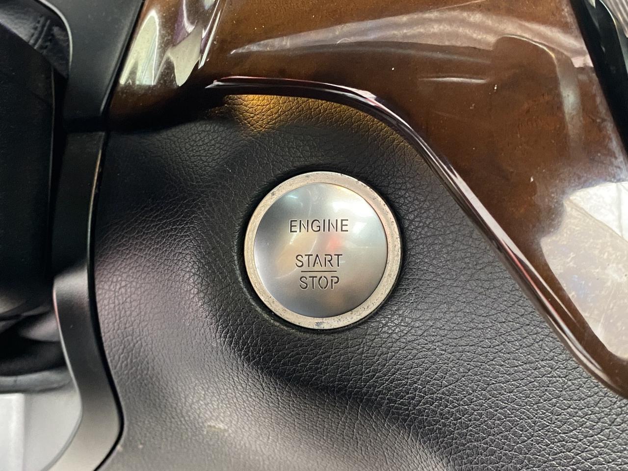 2019 Mercedes-Benz GLS GLS 450 Richmond Hill NY