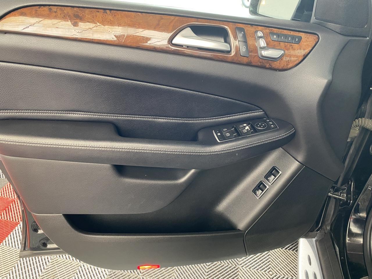 2019 Mercedes-Benz GLS GLS 450 Richmond Hill NY