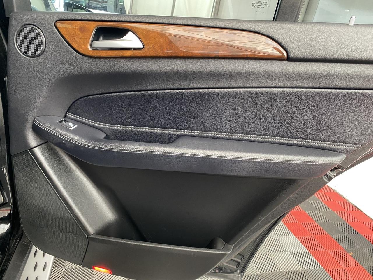 2019 Mercedes-Benz GLS GLS 450 Richmond Hill NY