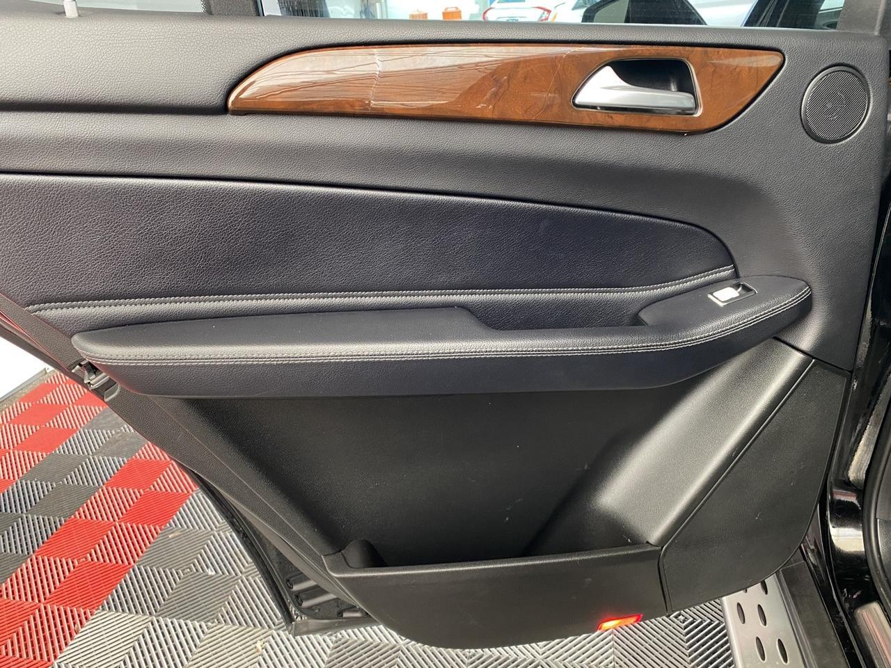 2019 Mercedes-Benz GLS GLS 450 Richmond Hill NY