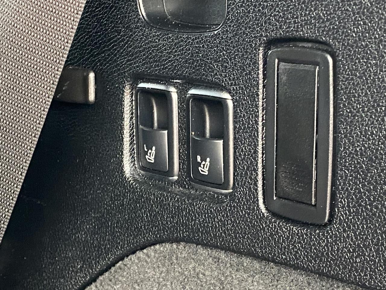 2019 Mercedes-Benz GLS GLS 450 Richmond Hill NY