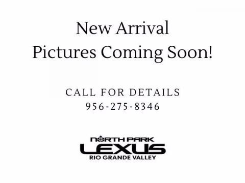 2019 Mercedes-Benz GLS GLS 450 San Juan TX