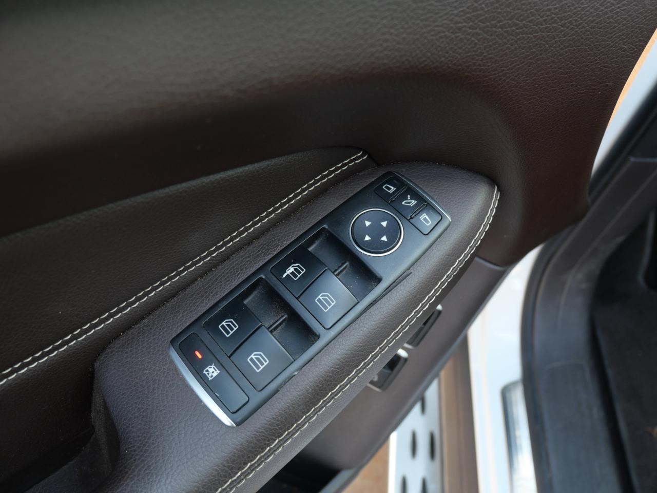2019 Mercedes-Benz GLS GLS 450 San Juan TX