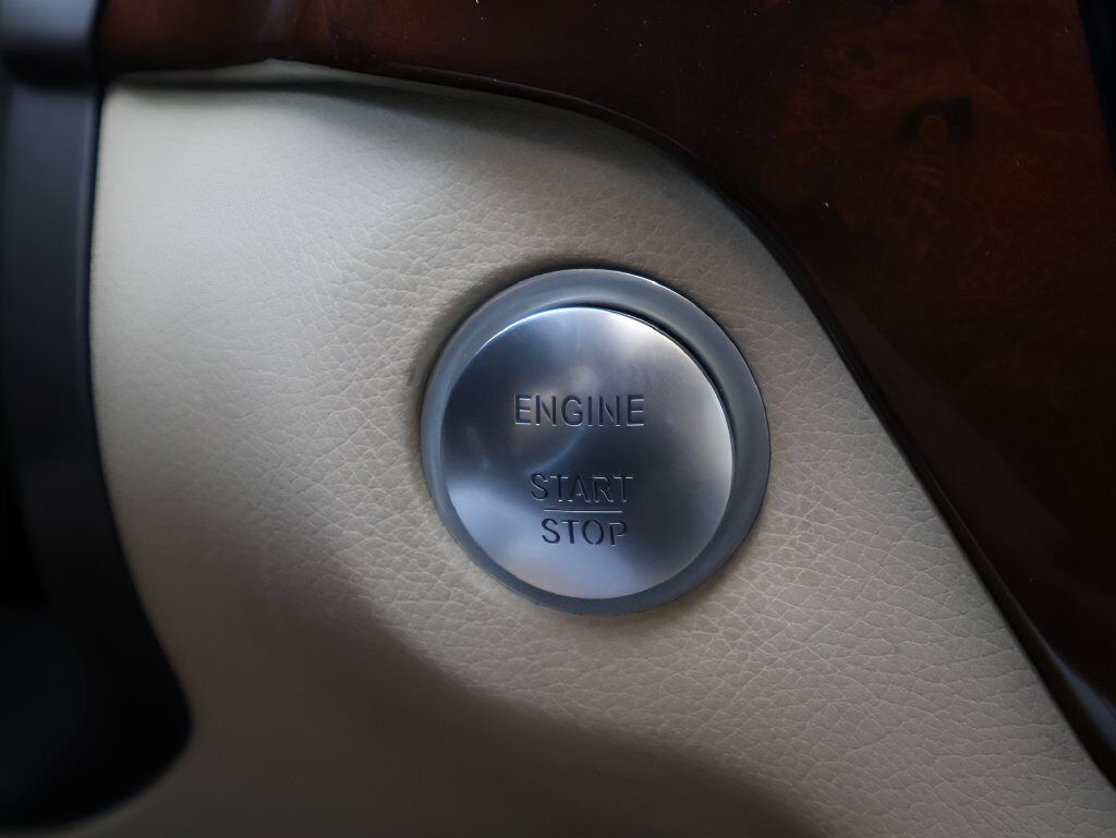 2019 Mercedes-Benz GLS GLS 450 San Clemente CA