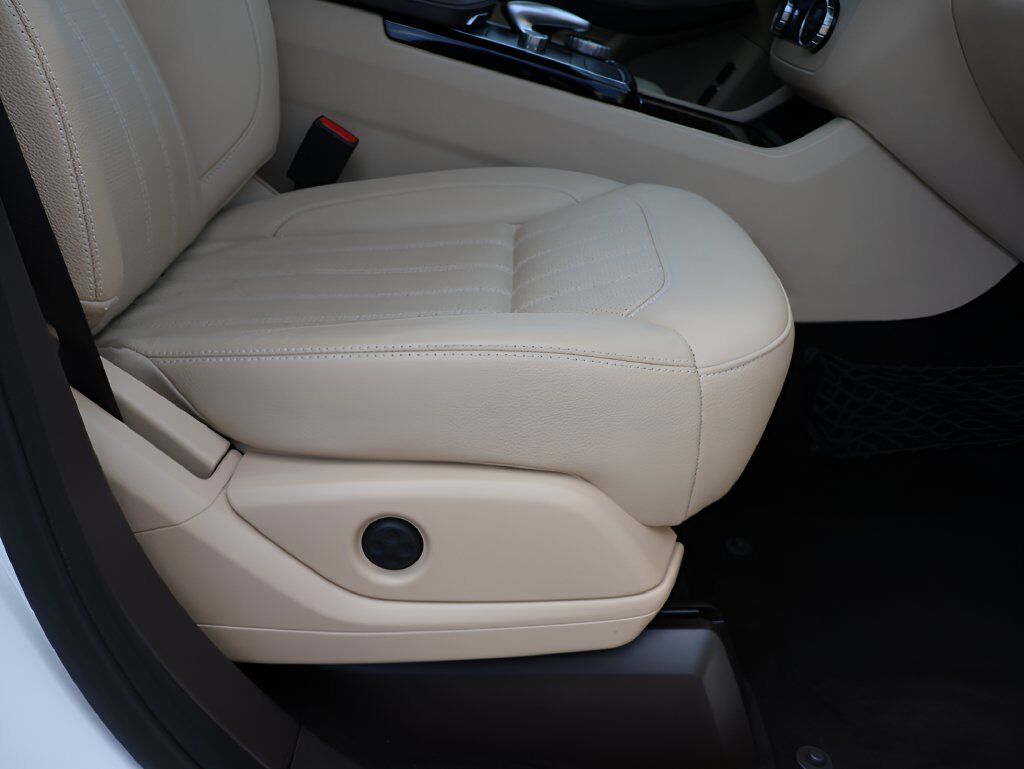 2019 Mercedes-Benz GLS GLS 450 San Clemente CA