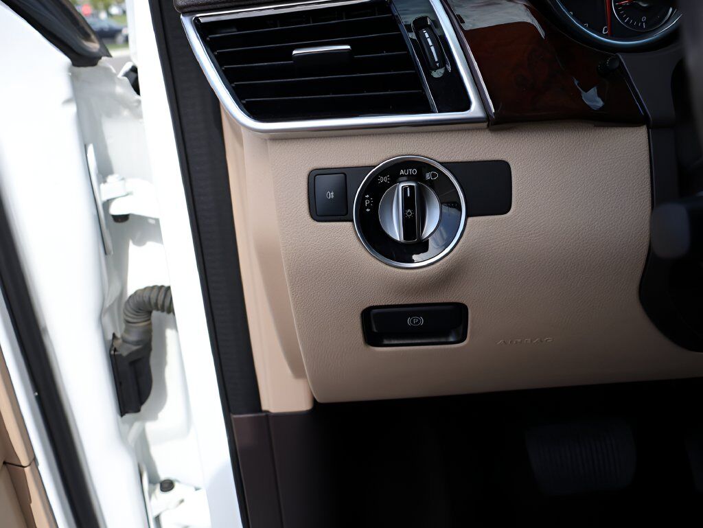 2019 Mercedes-Benz GLS GLS 450 San Clemente CA