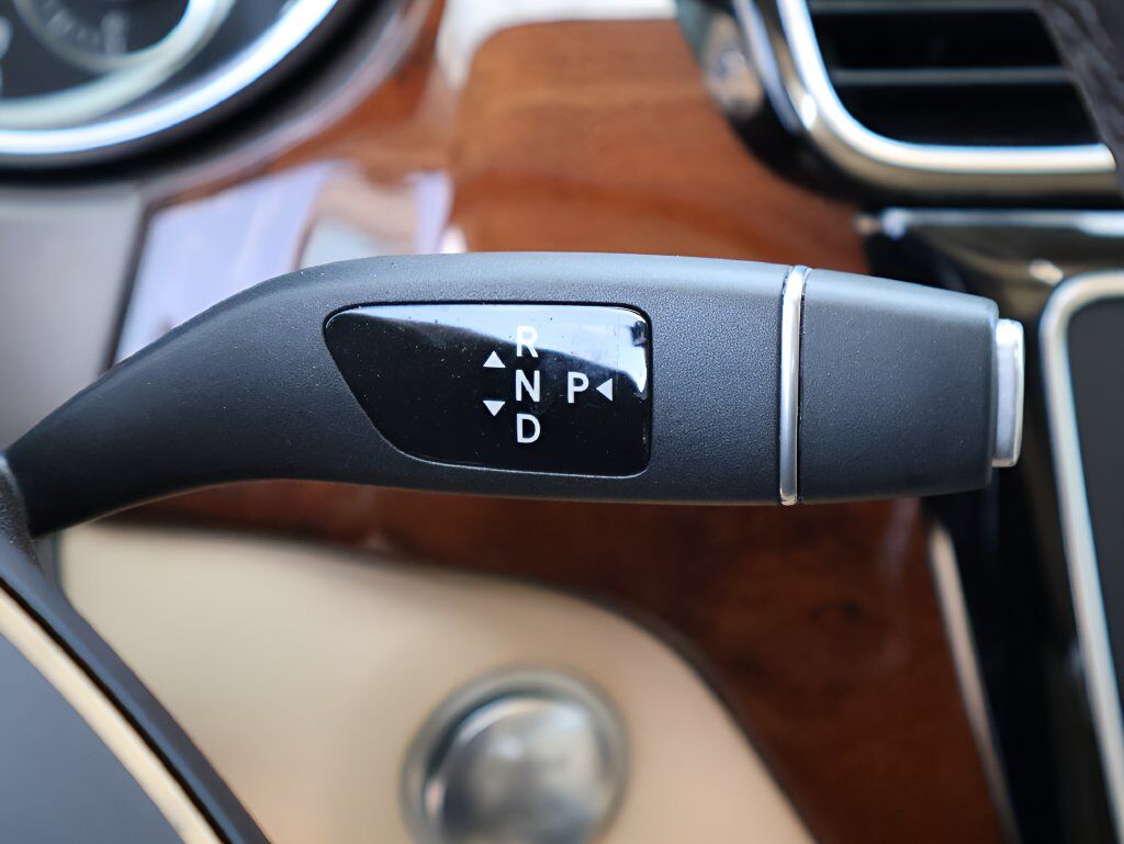 2019 Mercedes-Benz GLS GLS 450 San Clemente CA