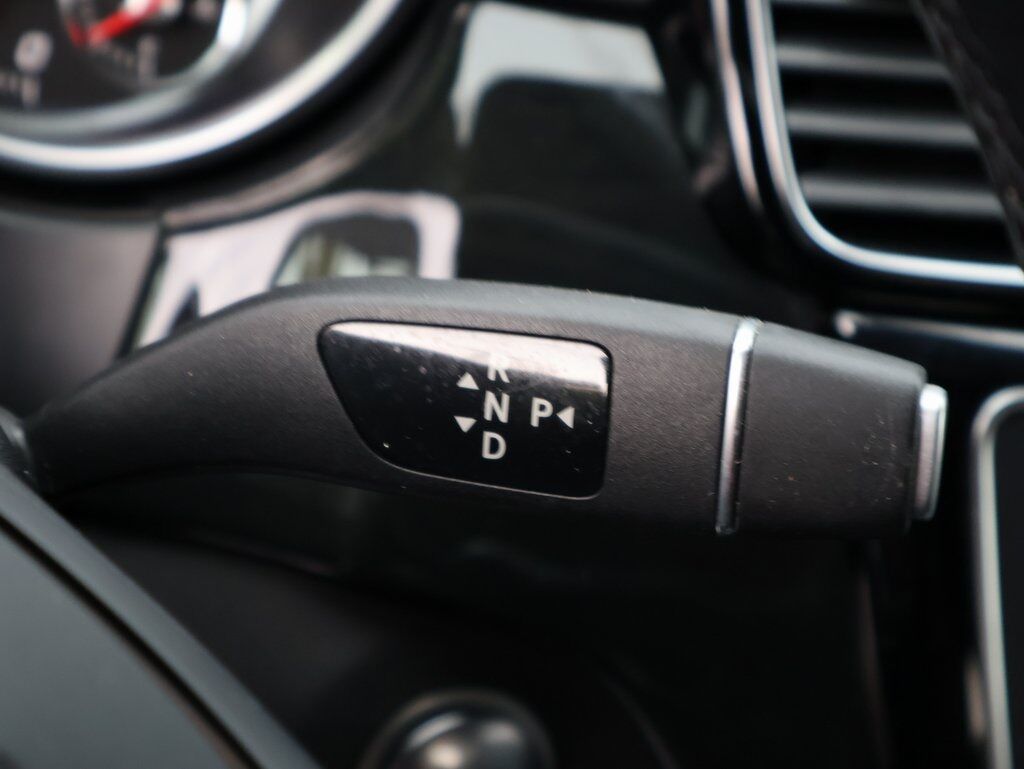 2019 Mercedes-Benz GLS GLS 450 San Clemente CA