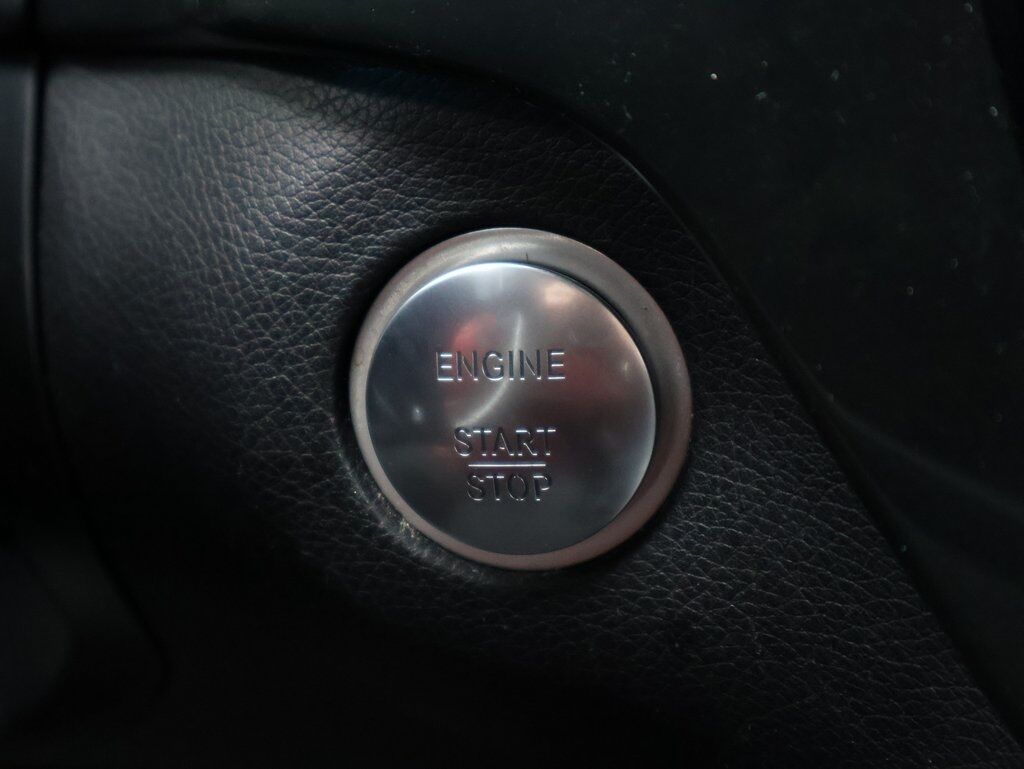 2019 Mercedes-Benz GLS GLS 450 San Clemente CA