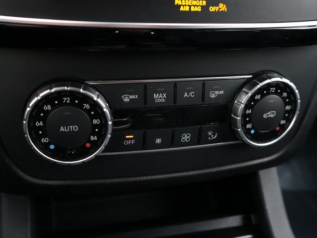 2019 Mercedes-Benz GLS GLS 450 San Clemente CA