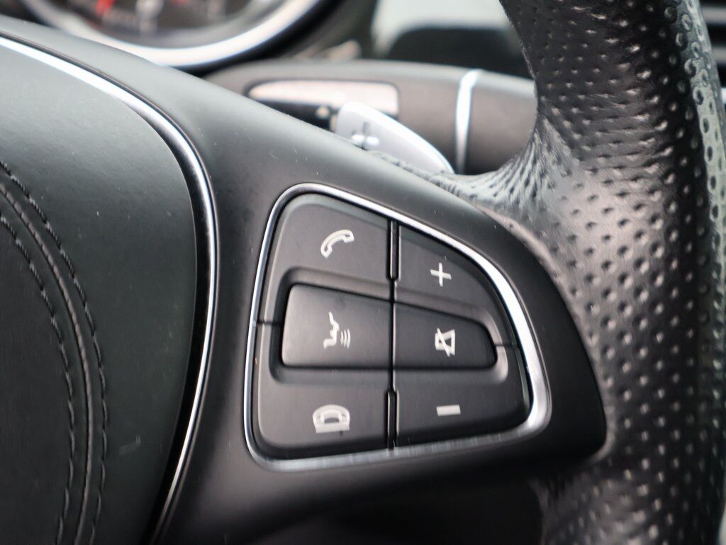 2019 Mercedes-Benz GLS GLS 450 San Clemente CA