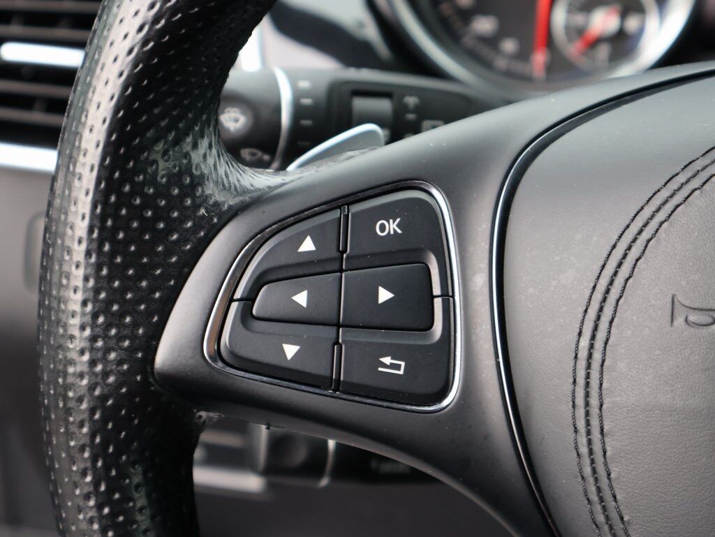 2019 Mercedes-Benz GLS GLS 450 San Clemente CA