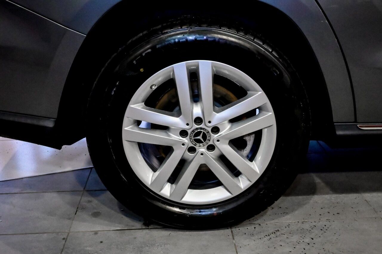 2019 Mercedes-Benz GLS GLS 450 Springfield NJ