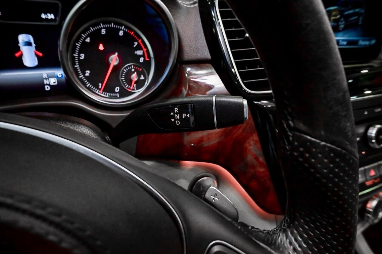 2019 Mercedes-Benz GLS GLS 450 Springfield NJ