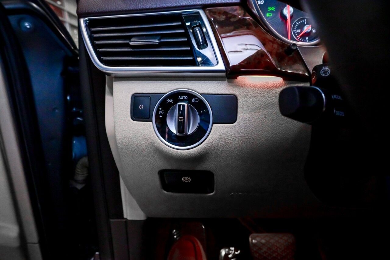 2019 Mercedes-Benz GLS GLS 450 Springfield NJ