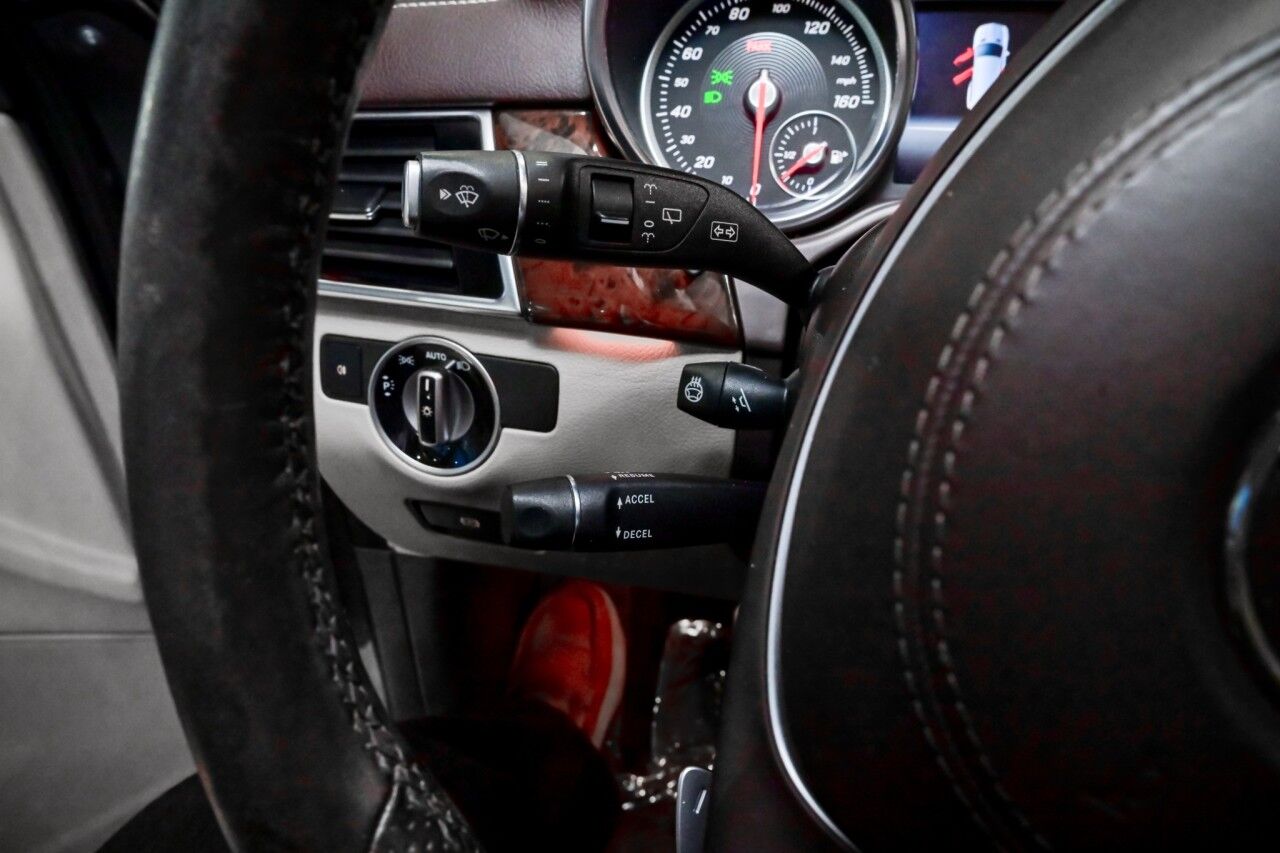 2019 Mercedes-Benz GLS GLS 450 Springfield NJ