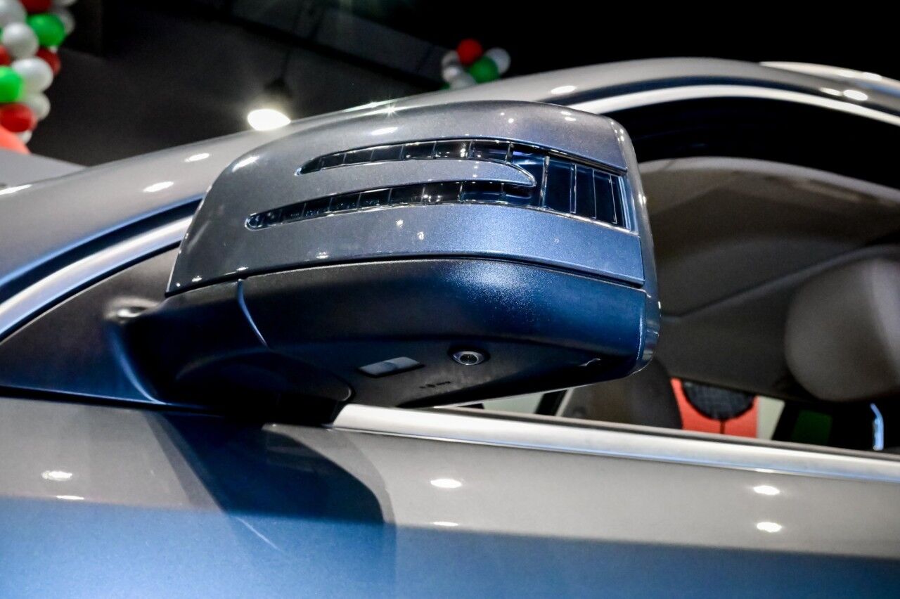 2019 Mercedes-Benz GLS GLS 450 Springfield NJ