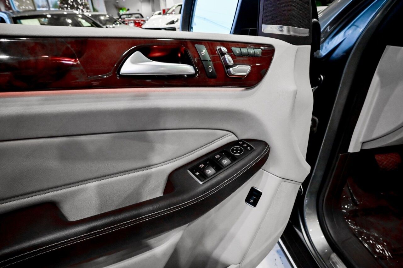 2019 Mercedes-Benz GLS GLS 450 Springfield NJ