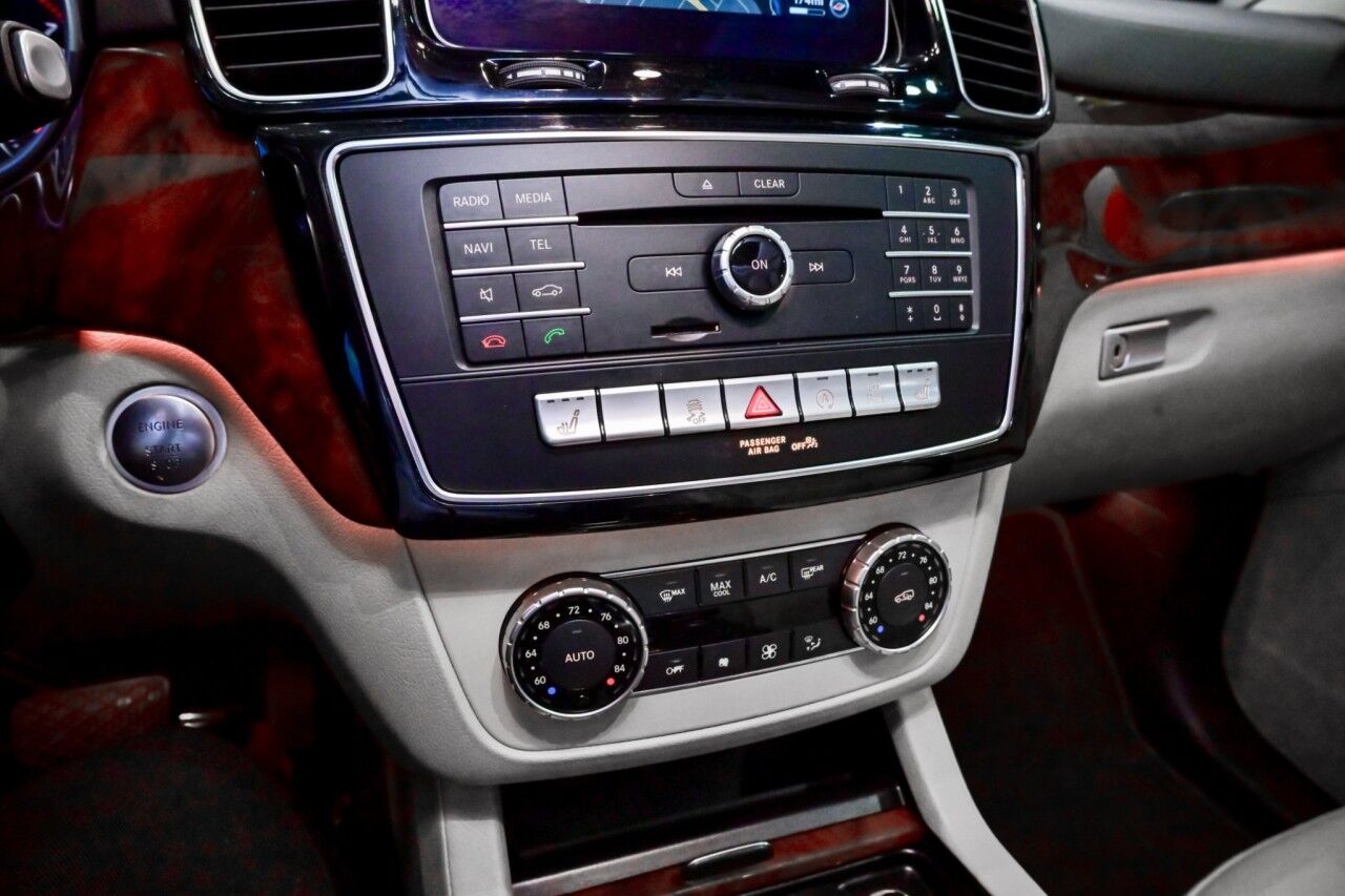 2019 Mercedes-Benz GLS GLS 450 Springfield NJ