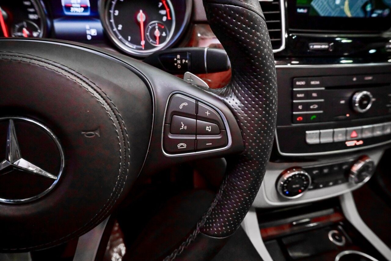 2019 Mercedes-Benz GLS GLS 450 Springfield NJ