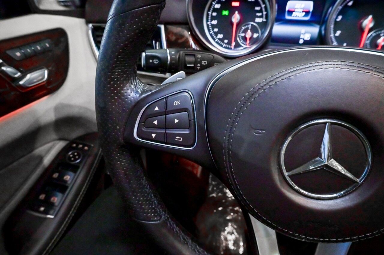 2019 Mercedes-Benz GLS GLS 450 Springfield NJ